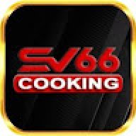 sv66cooking