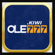 Ole777kiwi