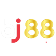 BJ88vippro