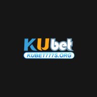 kubet777sorg