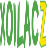 xoilaczistv