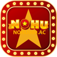 Nohu009 ac