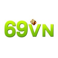 69vncomrun