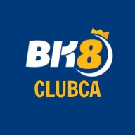 bk8clubca