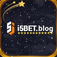 i5betblog