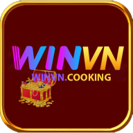 winvncooking