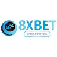 8xbetboutique