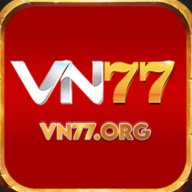 Vn77org