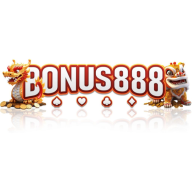 Bonus888art