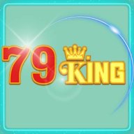 79king2mobi