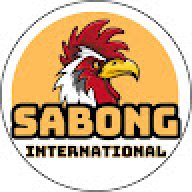 sabonginternat