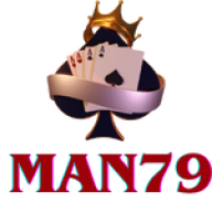 man79clubvn