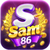 Sam86fyi1