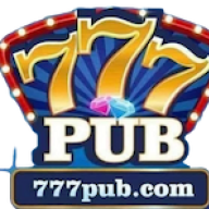 777pubcomphvn