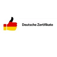 deutschzertifi