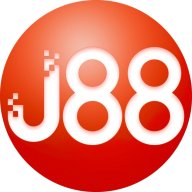 j88institute