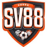 sv88gmbh