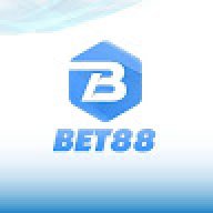 Bet88usersigs