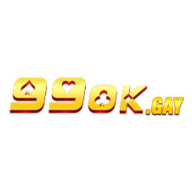 99ok gay