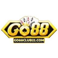 go88club22com