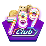 club