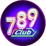 789club10lifeo