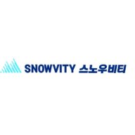 snowvitycom