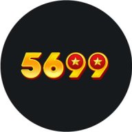 5699website