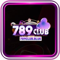 789clubblue