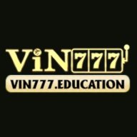 vin777educatio