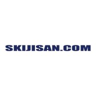 skijisancom