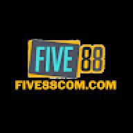 five8com