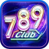 789clubpolyche