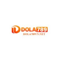 dola789vnnet