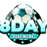 8daymeme