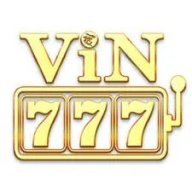 vin777clothing