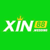 xinwedding