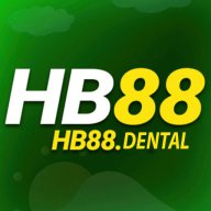 hbdental