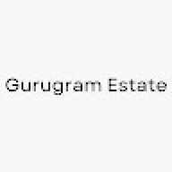 Gurgaon Estate