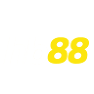 hbryukyu