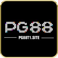 pg8t1site