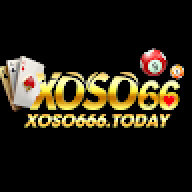 xoso66 today