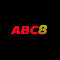 abcgolf