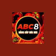 abc8netco