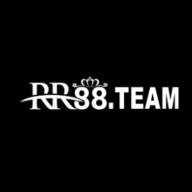 RRteam