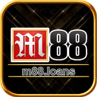 mloans