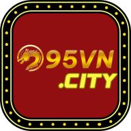 95vncity