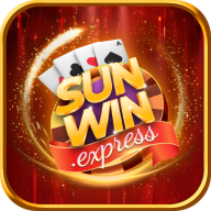 sunwinexpressv