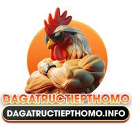 dagatructiept