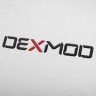 DexMod Forum